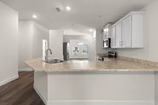 886 NE Whistling Duck Way, Port Saint Lucie, FL 34983 - Photo 13