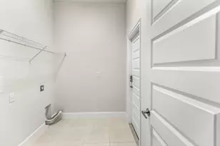 886 NE Whistling Duck Way, Port Saint Lucie, FL 34983 - Photo 29