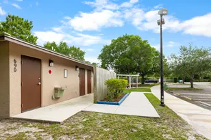 886 NE Whistling Duck Way, Port Saint Lucie, FL 34983 - Photo 55