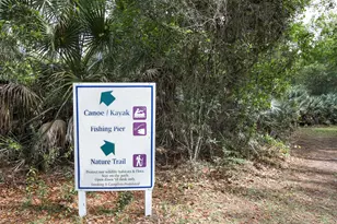 886 NE Whistling Duck Way, Port Saint Lucie, FL 34983 - Photo 65