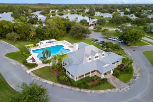886 NE Whistling Duck Way, Port Saint Lucie, FL 34983 - Photo 59
