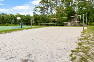 886 NE Whistling Duck Way, Port Saint Lucie, FL 34983 - Photo 57