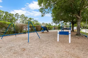 886 NE Whistling Duck Way, Port Saint Lucie, FL 34983 - Photo 53