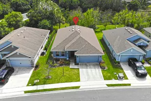 886 NE Whistling Duck Way, Port Saint Lucie, FL 34983 - Photo 35