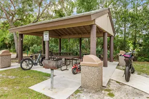 886 NE Whistling Duck Way, Port Saint Lucie, FL 34983 - Photo 49