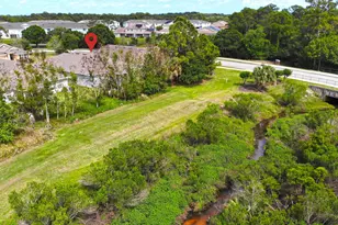 886 NE Whistling Duck Way, Port Saint Lucie, FL 34983 - Photo 39