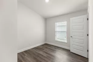 886 NE Whistling Duck Way, Port Saint Lucie, FL 34983 - Photo 25