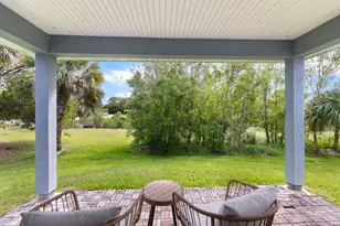 886 NE Whistling Duck Way, Port Saint Lucie, FL 34983 - Photo 31