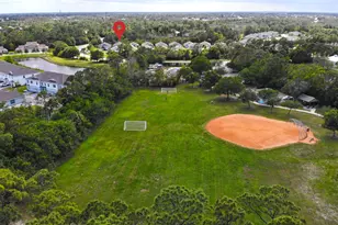 886 NE Whistling Duck Way, Port Saint Lucie, FL 34983 - Photo 41