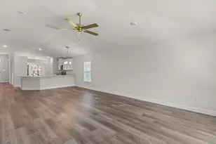 886 NE Whistling Duck Way, Port Saint Lucie, FL 34983 - Photo 15