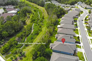 886 NE Whistling Duck Way, Port Saint Lucie, FL 34983 - Photo 5