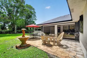 980 Ryanwood Dr, West Palm Beach, FL 33413 - Photo 59