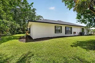 980 Ryanwood Dr, West Palm Beach, FL 33413 - Photo 47
