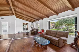 980 Ryanwood Dr, West Palm Beach, FL 33413 - Photo 5