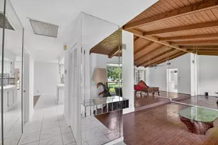 980 Ryanwood Dr, West Palm Beach, FL 33413 - Photo 5