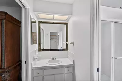980 Ryanwood Drive, West Palm Beach, FL 33413 - Photo 33