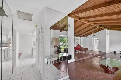 980 Ryanwood Drive, West Palm Beach, FL 33413 - Photo 5