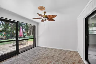 980 Ryanwood Dr, West Palm Beach, FL 33413 - Photo 53