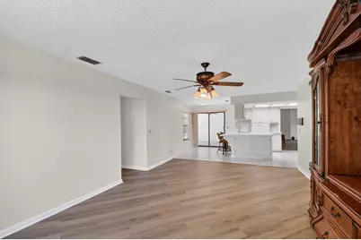 980 Ryanwood Drive, West Palm Beach, FL 33413 - Photo 23