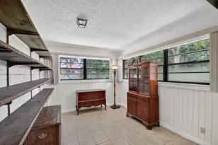 980 Ryanwood Dr, West Palm Beach, FL 33413 - Photo 29