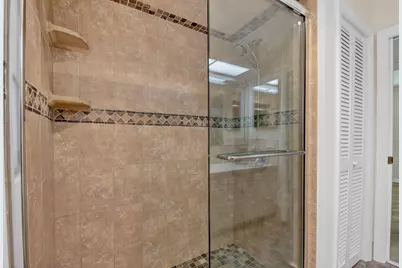980 Ryanwood Drive, West Palm Beach, FL 33413 - Photo 45