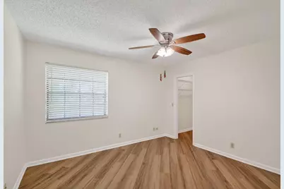 980 Ryanwood Drive, West Palm Beach, FL 33413 - Photo 45