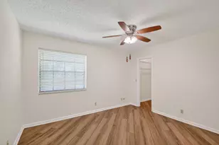 980 Ryanwood Dr, West Palm Beach, FL 33413 - Photo 45