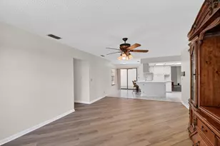 980 Ryanwood Dr, West Palm Beach, FL 33413 - Photo 23