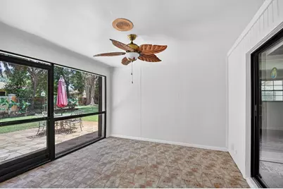 980 Ryanwood Drive, West Palm Beach, FL 33413 - Photo 53