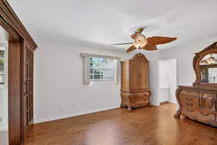 980 Ryanwood Dr, West Palm Beach, FL 33413 - Photo 15