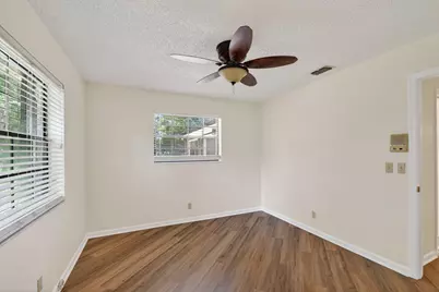 980 Ryanwood Drive, West Palm Beach, FL 33413 - Photo 39