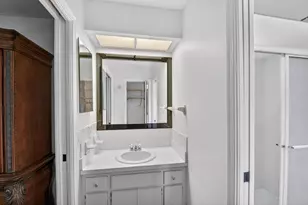 980 Ryanwood Dr, West Palm Beach, FL 33413 - Photo 33