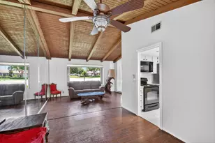 980 Ryanwood Dr, West Palm Beach, FL 33413 - Photo 13