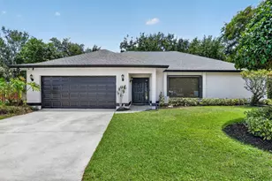 980 Ryanwood Dr, West Palm Beach, FL 33413 - Photo 1