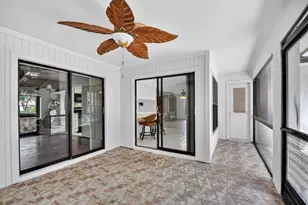 980 Ryanwood Dr, West Palm Beach, FL 33413 - Photo 55