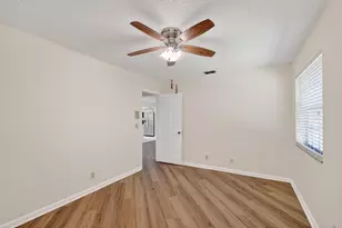 980 Ryanwood Dr, West Palm Beach, FL 33413 - Photo 49