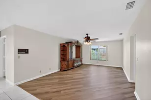 980 Ryanwood Dr, West Palm Beach, FL 33413 - Photo 21