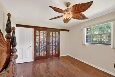 980 Ryanwood Drive, West Palm Beach, FL 33413 - Photo 27