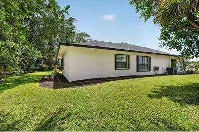 980 Ryanwood Drive, West Palm Beach, FL 33413 - Photo 65