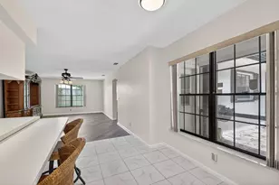 980 Ryanwood Dr, West Palm Beach, FL 33413 - Photo 13