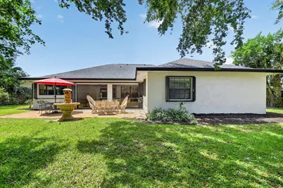 980 Ryanwood Drive, West Palm Beach, FL 33413 - Photo 63