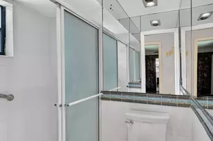 980 Ryanwood Dr, West Palm Beach, FL 33413 - Photo 23