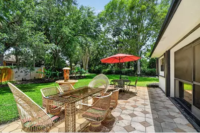 980 Ryanwood Drive, West Palm Beach, FL 33413 - Photo 57
