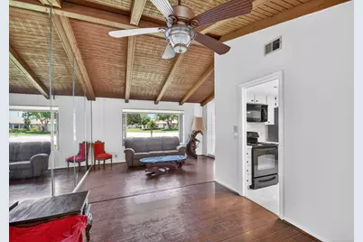 980 Ryanwood Drive, West Palm Beach, FL 33413 - Photo 13