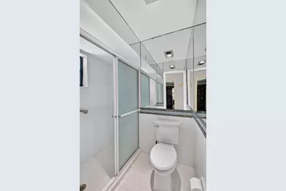 980 Ryanwood Drive, West Palm Beach, FL 33413 - Photo 37