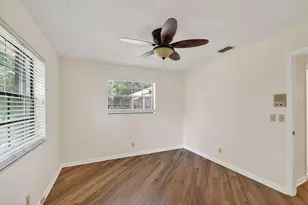 980 Ryanwood Dr, West Palm Beach, FL 33413 - Photo 25