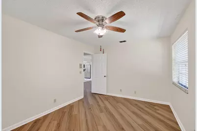 980 Ryanwood Drive, West Palm Beach, FL 33413 - Photo 49