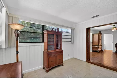 980 Ryanwood Drive, West Palm Beach, FL 33413 - Photo 29