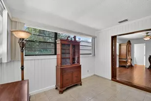 980 Ryanwood Dr, West Palm Beach, FL 33413 - Photo 29