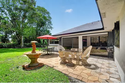 980 Ryanwood Drive, West Palm Beach, FL 33413 - Photo 59